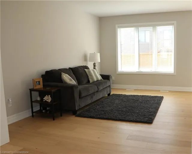 Additional image 9 of 58 William Nador St