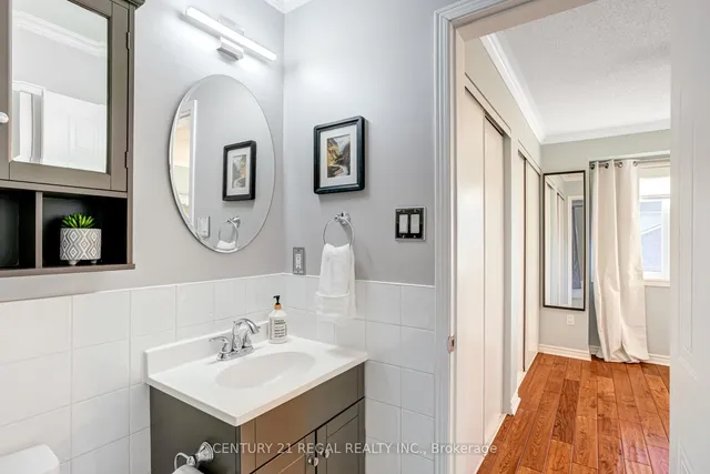 Additional image 33 of 45 Bristol Rd Unit 19