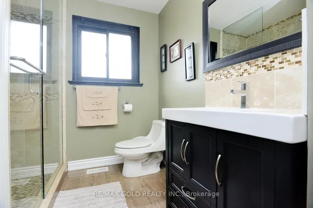 Additional image 21 of 96 Silverstone Dr