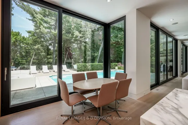 Additional image 19 of 20 Forest Glen Cres