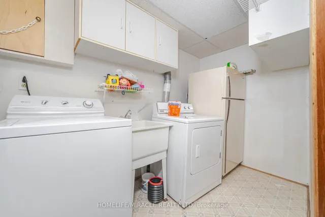 Additional image 41 of 20 Wayne Nicol Dr