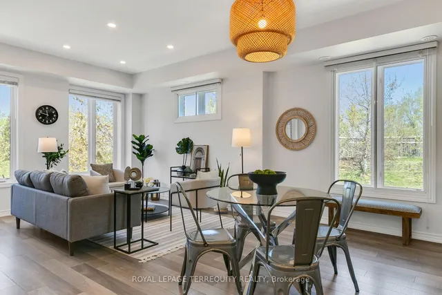 Additional image 18 of 130 Twenty Fourth St Unit #66