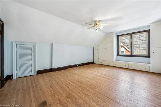 Additional image 13 of 44 Highland Rd