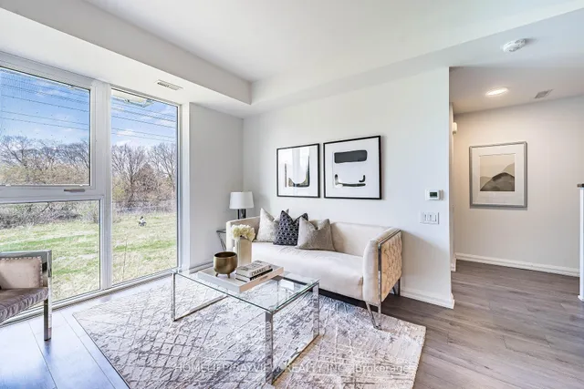 Additional image 32 of 10 Brin Dr Unit 24