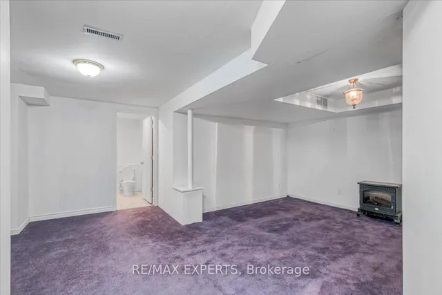 Additional image 8 of 28 Pantages Crt