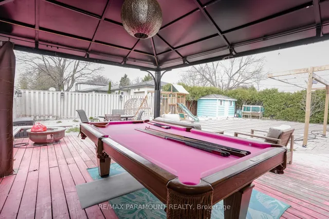 Additional image 43 of 10 Burnham Cres