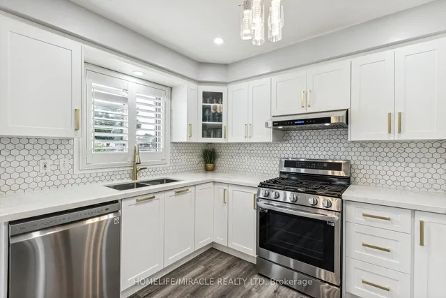 Additional image 11 of 170 Southbrook Dr