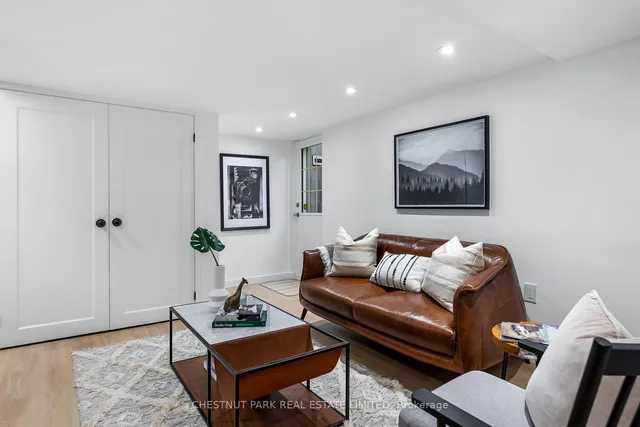 Additional image 32 of 45 Summerhill Gdns