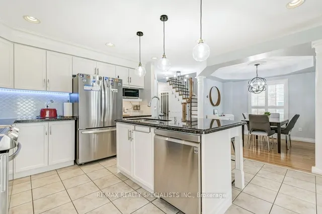 Additional image 9 of 7362 Banffshire Crt
