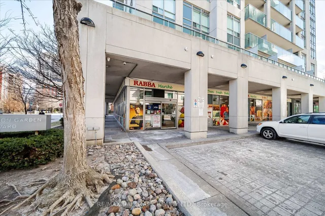 Additional image 35 of 19 Avondale Ave Unit 213