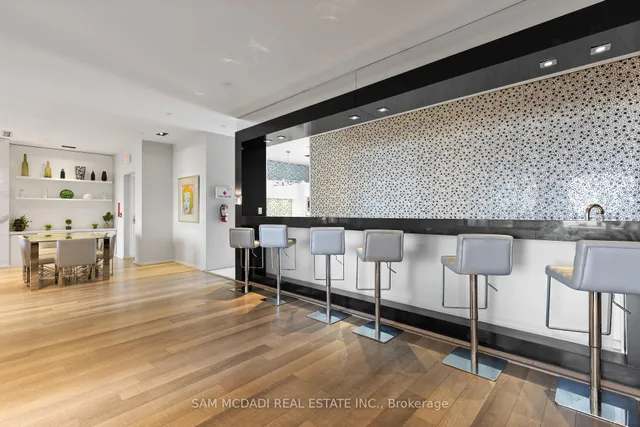 Additional image 39 of 56 Annie Craig Dr Unit 2101