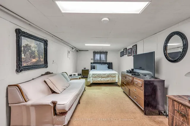 Additional image 37 of 63 Hallam St