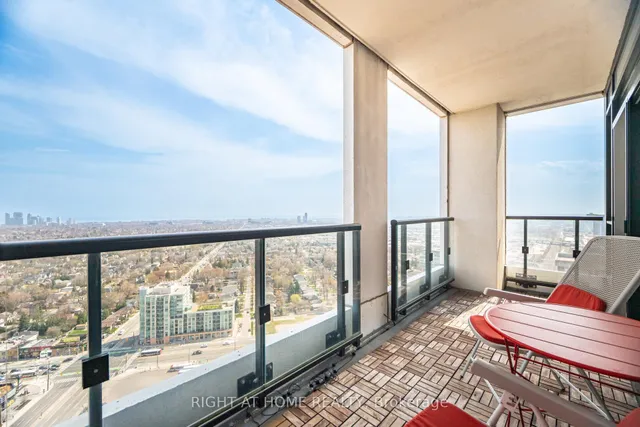 Additional image 37 of 7 Mabelle Ave Unit 3409