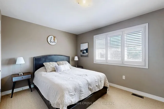 Additional image 20 of 4120 Galileo Common N/A