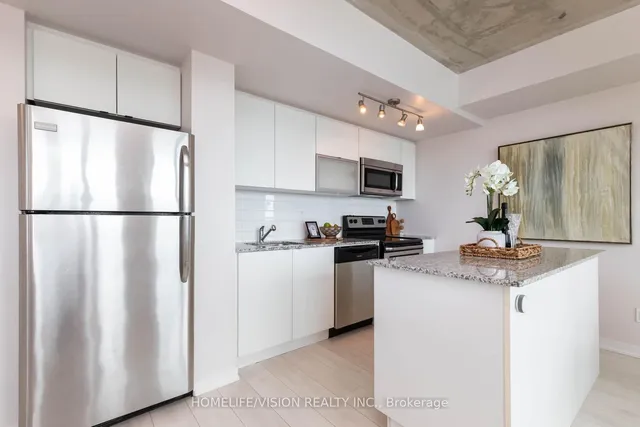 Additional image 9 of 55 East Liberty St Unit 315