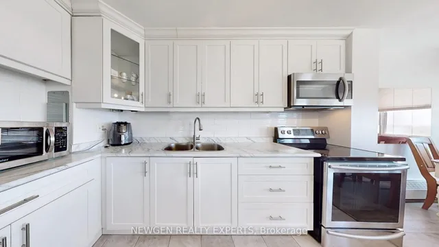 Additional image 12 of 735 Don Mills Rd Unit 2406