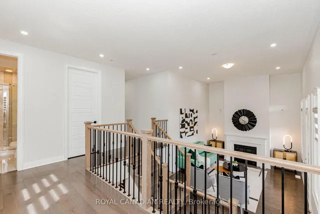 Additional image 36 of 469 Boyd Lane