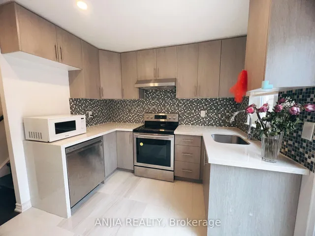 Additional image 6 of 75 Strathaven Dr Unit 42