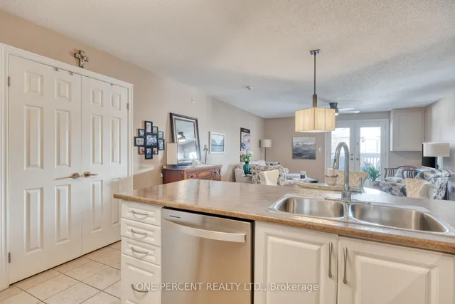 Additional image 5 of 2030 Cleaver Ave Unit 324