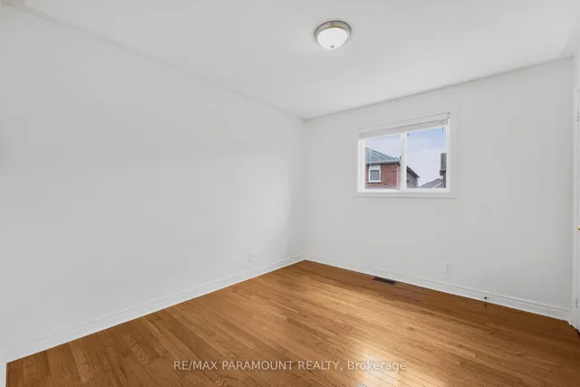 Additional image 20 of 4 Summerdale Cres