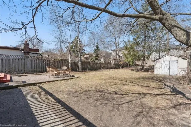 Additional image 45 of 90 Euclid Ave