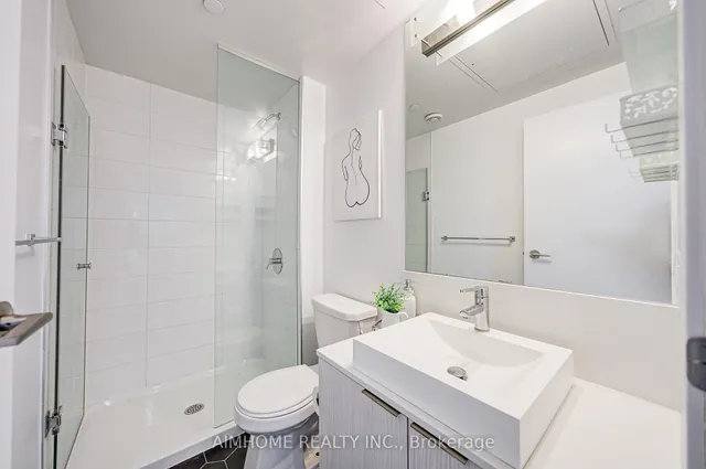 Additional image 22 of 68 Shuter St Unit 2505