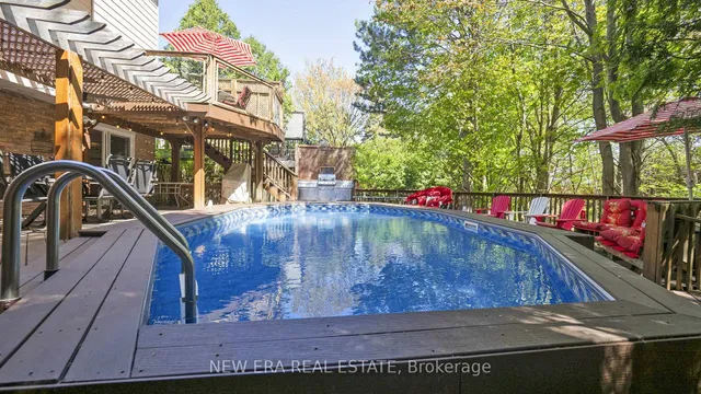 Additional image 41 of 2311 Duncaster Dr
