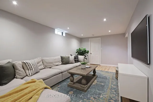 Additional image 28 of 3141 Sandcliffe Crt