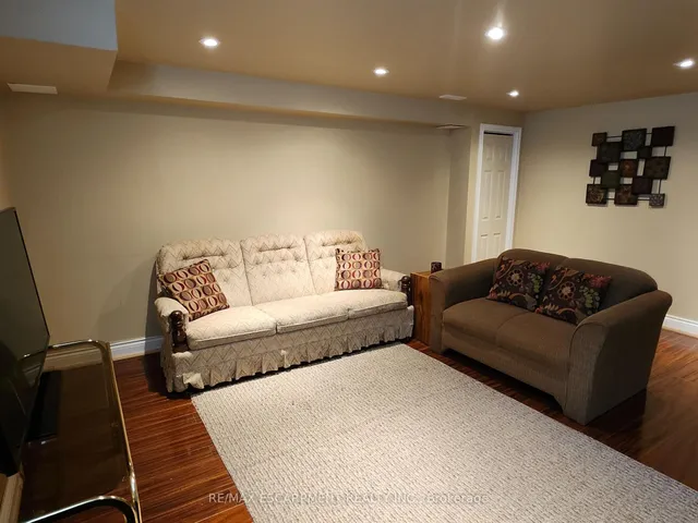 Additional image 20 of 4324 FAIRVIEW St