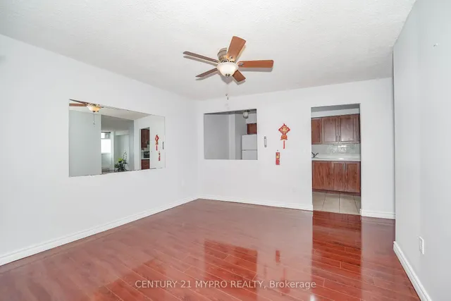 Additional image 20 of 100 Echo Pt Unit 1708