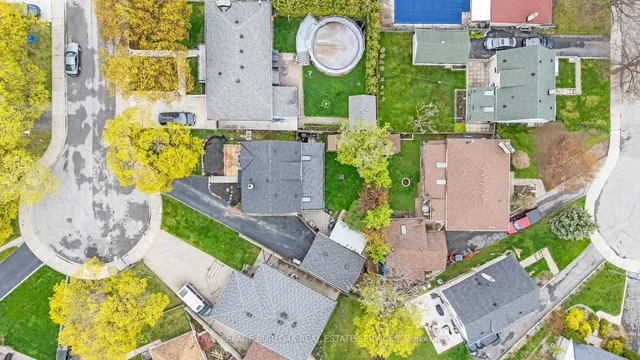 Additional image 42 of 13 Ratcliffe Crt