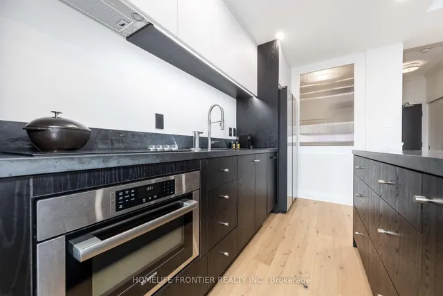 Additional image 5 of 20 Scrivener Sq Unit 905