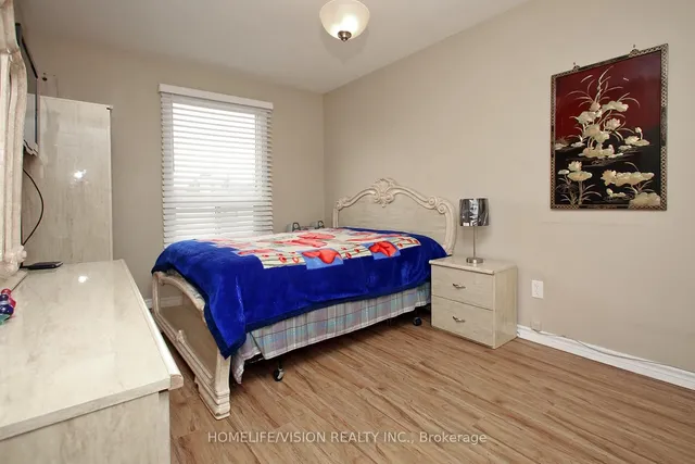 Additional image 18 of 3430 Brandon Gate Dr Unit 15