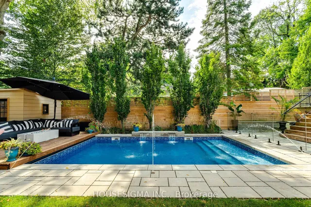 Additional image 35 of 1 De Vere Gdns