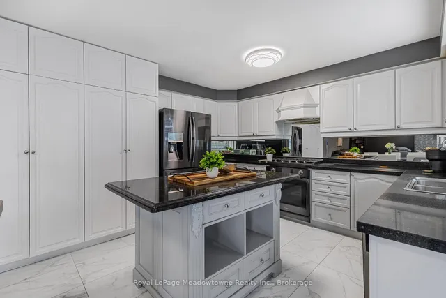 Additional image 15 of 1235 Field Dr