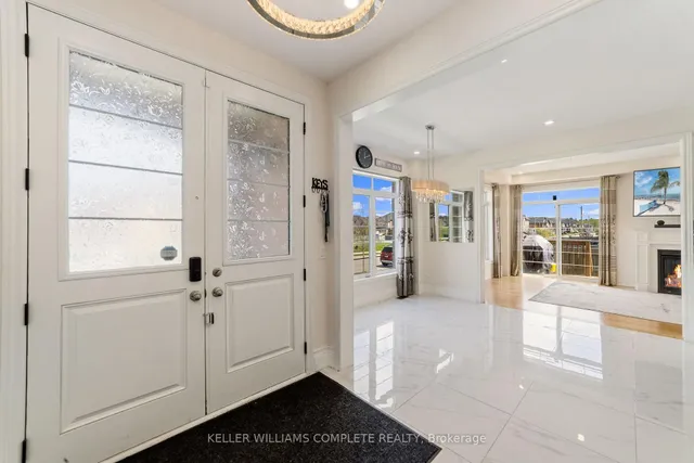 Additional image 4 of 110 Robertson Rd