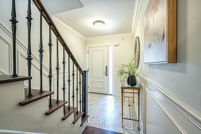 Additional image 4 of 4222 Dixie Rd Unit 76