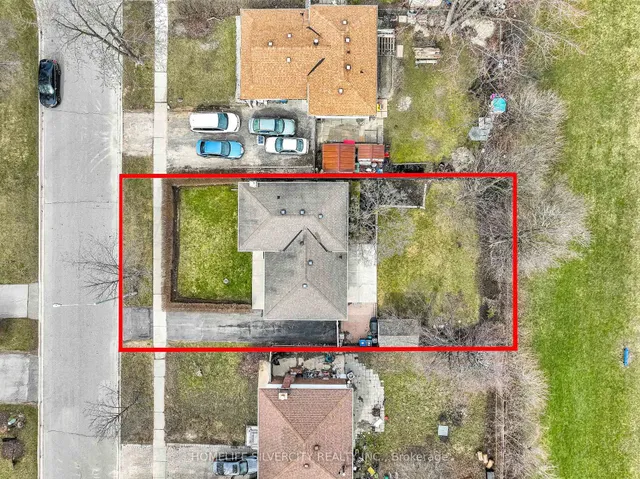 Additional image 2 of 140 Folkstone Cres
