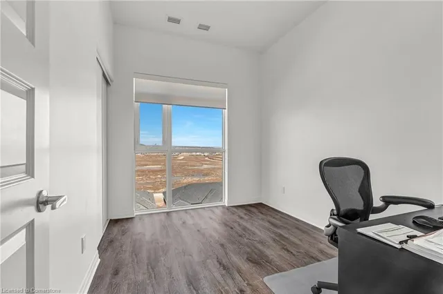 Additional image 24 of 460 Gordon Krantz Ave Unit 601