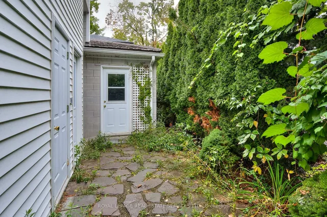 Additional image 7 of 19 Clarence Pl