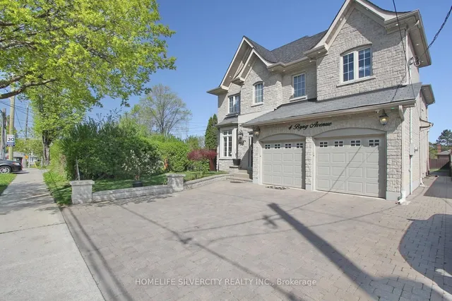 Additional image 2 of 4 Byng Ave