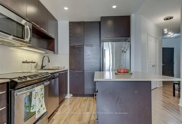 Additional image 25 of 100 Harrison Garden Blvd Unit 612