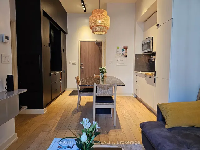 Additional image 24 of 576 Front St Unit 210