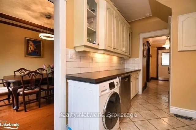 Additional image 16 of 522 ABERDEEN Ave
