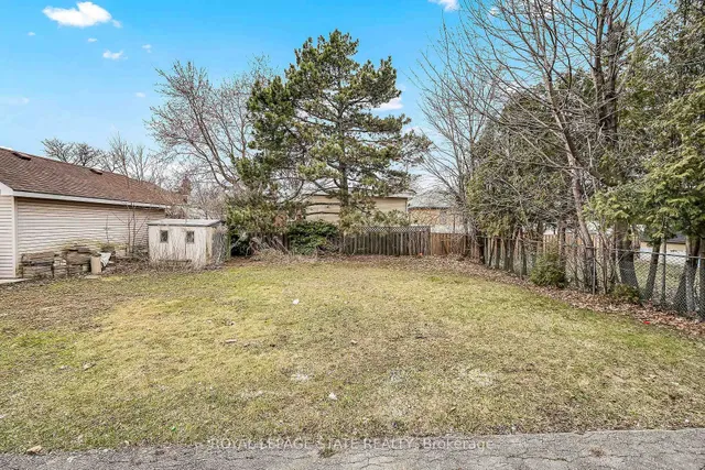 Additional image 42 of 44 West 4th St