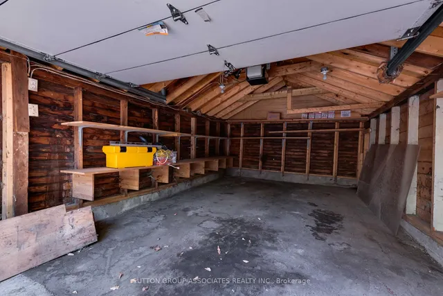 Additional image 47 of 425 Arlington Ave