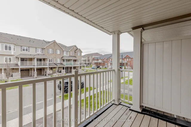 Additional image 49 of 9 Hiscott Dr