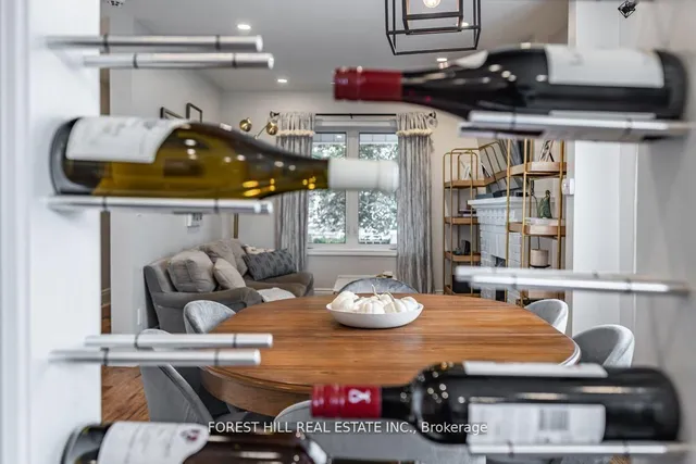 Additional image 18 of 84 Earlscourt Ave