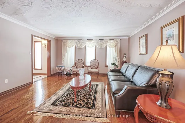 Additional image 5 of 27 Fenton Way