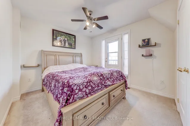 Additional image 20 of 36 Sprucewood Rd